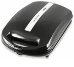 Sandwichmaker St-111153, 1300 W - Emerio
