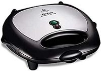 Tefal Sw 6148 Toaster