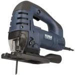 Ferm - Industrial - Pendelhubstichs&auml;ge - 750w - Multi Speed ​​- &Oslash;100mm