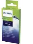 Home Ca6705/10 Milchkreislauf Reiniger 6 St. - Philips