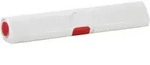 Folienschneider "click & Cut