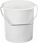 Milch- Und Vorratseimer 3,0 L