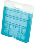 Campingaz - K&uuml;hlelement Freezpack M20 ,blau, 20cm X 17cm