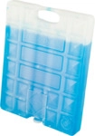 Campingaz - K&uuml;hlelement Freezpack M30 ,blau, 25,5cm X 21cm