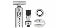 Zwilling Sommelier-set 4tlg 39500-054-0 1003081 Sommelier