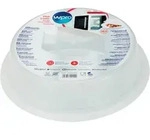 Wpro - Ersatzteil - Original-glocken - - V-zug, Kitchenaid, Brastemp, Bauknecht,