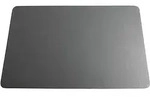 Asa Selection Gmbh - Tischset 'lederoptik'