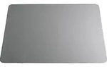 Asa Selection Gmbh - Tischset 'lederoptik'