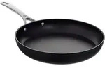 Alba Bratpfanne 28 Cm - Ballarini