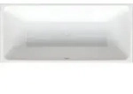 Loft Badewanne, 180x80x42 Cm, 3172-000 - Bette