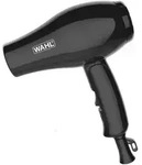 Wahl 3402-0470 Haartrockner 1000 W Schwarz