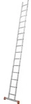 Aluminium-anlegeleiter Monto Sibilo 5,25 M Anlegeleiter - Krause