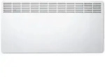 Aeg 236535 Wkl 2005 Konvektor Wei&szlig;