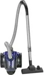 Clatronic Staubsauger Ohne Beutel Bs 1308 700w Blau