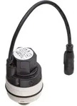 Hansgrohe Kartuschenventil 6v Waschtischmischer Elektronik