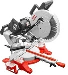 Kap305eco 230v Kapp- Und Gehrungss&auml;ge - Holzmann