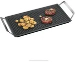 Ersatzteil - Grillplatte - -