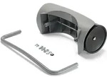 Mobil-set, F&uuml;r Profiline Wsb 120 / Wsb-k / Wsb Design Xxxl