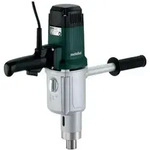Metabo - Bohrmaschine B 32/3, Karton