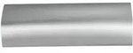Burg Wachter - Zeitungsbox 4900 Si Farbe Silber