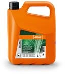 Kraftstoffgemisch Motomix 5l - Stihl