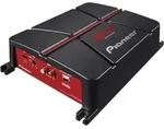 Pioneer Gm-a3702