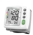 Bw 315 Handgelenk - Medisana