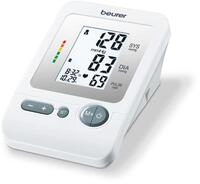 Wonderboom Lufterfrischer Obst