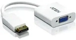 Aten Vc925 Displayport-auf-vga-adapter