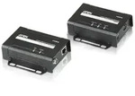 Aten Ve801 Hdmi-verl&auml;ngerung Schwarz 70 Meter