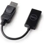 Dell 492-bbxu Grafikkarte, Hdmi, Displayport