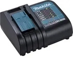 Makstar-akkuladeger&auml;t - Dc18sd &ndash; Makita