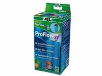 ProFlow sf (u800, 1100, 2000) - JBL