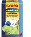 Sera - Crystal Clear Professional 12 St&uuml;ck Keine Angabe