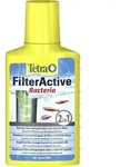Filteractive 100 Ml Fischfutter - Tetra