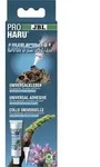 Jbl - Proharu Universal 80ml Universalkleber F&uuml;r Aquarien, Terrarien & Teiche