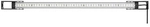 Aquariumlampe Eheim Classicled Daylight 7.7w 55 Cm
