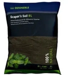 Dennerle Scaper's Soil 8l