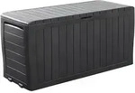Marvel Plus Aufbewahrungsbox - 116.7x44.7x57cm - 270 Liter Fassungsverm&ouml;gen -