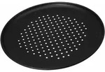 Fackelmann - Zenker Pizzaform Special Countries &Oslash; 32 Cm K&uuml;chenutensilien