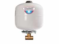 Zilmet - Hydroflex 18 Liter f. Trinkwasser