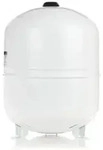 Zilmet - Membran Ausdehnungsgef&auml;&szlig; Zilflex Solar Plus 50 Liter
