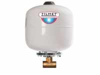 Zilmet - Hydroflex 8 Liter f. Trinkwasser