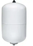 Reflex - S Ausdehnungsgef&auml;&szlig; F&uuml;r Solarheizung 25 Liter 9702900
