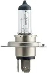 Philips Lampe H4 12v Premium Original