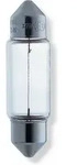 Kennzeichenlampe C5w 12v 5w Beleuchtung - Osram