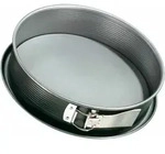 Zenker Springform Energy &Oslash; 28 Cm K&uuml;chenutensilien