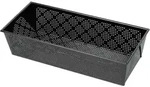 Brotform Perforiert 35 Cm
