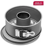 Springform Mini Mit Rohrboden 18 Cm
