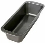 Rechteckige Kuchenform (einfaches Backen) - 30 Cm / Birkmann
